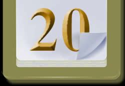 Daily Scorpio horoscope 20