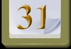 Scorpio horoscope overmorrow