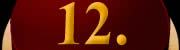 scorpio horoscope overmorrow