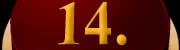 scorpio horoscope overmorrow