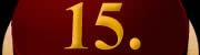 scorpio horoscope overmorrow