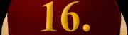 scorpio horoscope overmorrow