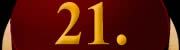 scorpio horoscope today
