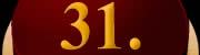 scorpio horoscope overmorrow