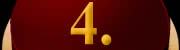 scorpio horoscope overmorrow