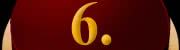 scorpio horoscope overmorrow