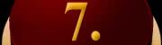 scorpio horoscope tomorrow