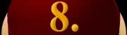 scorpio horoscope overmorrow