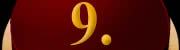 scorpio horoscope overmorrow