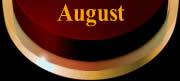 scorpio horoscope overmorrow