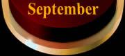 scorpio horoscope overmorrow