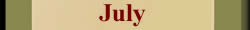 Scorpio horoscope today