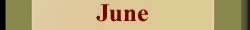 Scorpio horoscope today