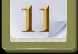 Scorpio horoscope tomorrow