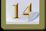 Scorpio horoscope overmorrow