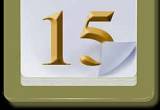 Scorpio horoscope overmorrow