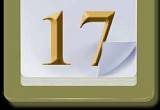 Scorpio horoscope overmorrow