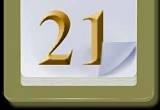 Scorpio horoscope today
