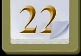 Scorpio horoscope tomorrow
