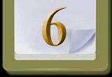 Scorpio horoscope overmorrow