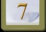 Scorpio horoscope tomorrow