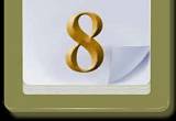 Scorpio horoscope overmorrow