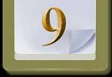Scorpio horoscope overmorrow