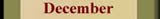 Scorpio horoscope today