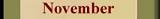 Scorpio horoscope today