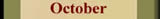 Scorpio horoscope today