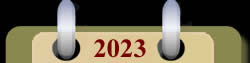 Scorpio love horoscope 2023