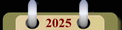 Daily Scorpio horoscope 2025