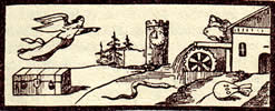 horoscope Scorpio