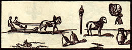 horoscope Scorpio