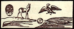 horoscope Scorpio