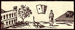 horoscope Scorpio