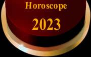 December horoscope