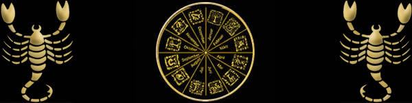 February horoscope 2023 Scorpio